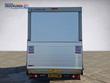 Iveco DAILY Photo 5