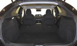 Mazda CX-30 Photo 25