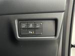 Mazda CX-5 Photo 25
