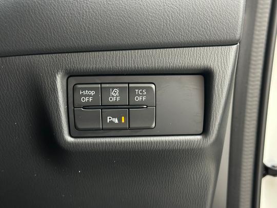 Mazda CX-5 Photo 3ef6aa23-9053-4178-96a3-dc1db5ba293a.jpg