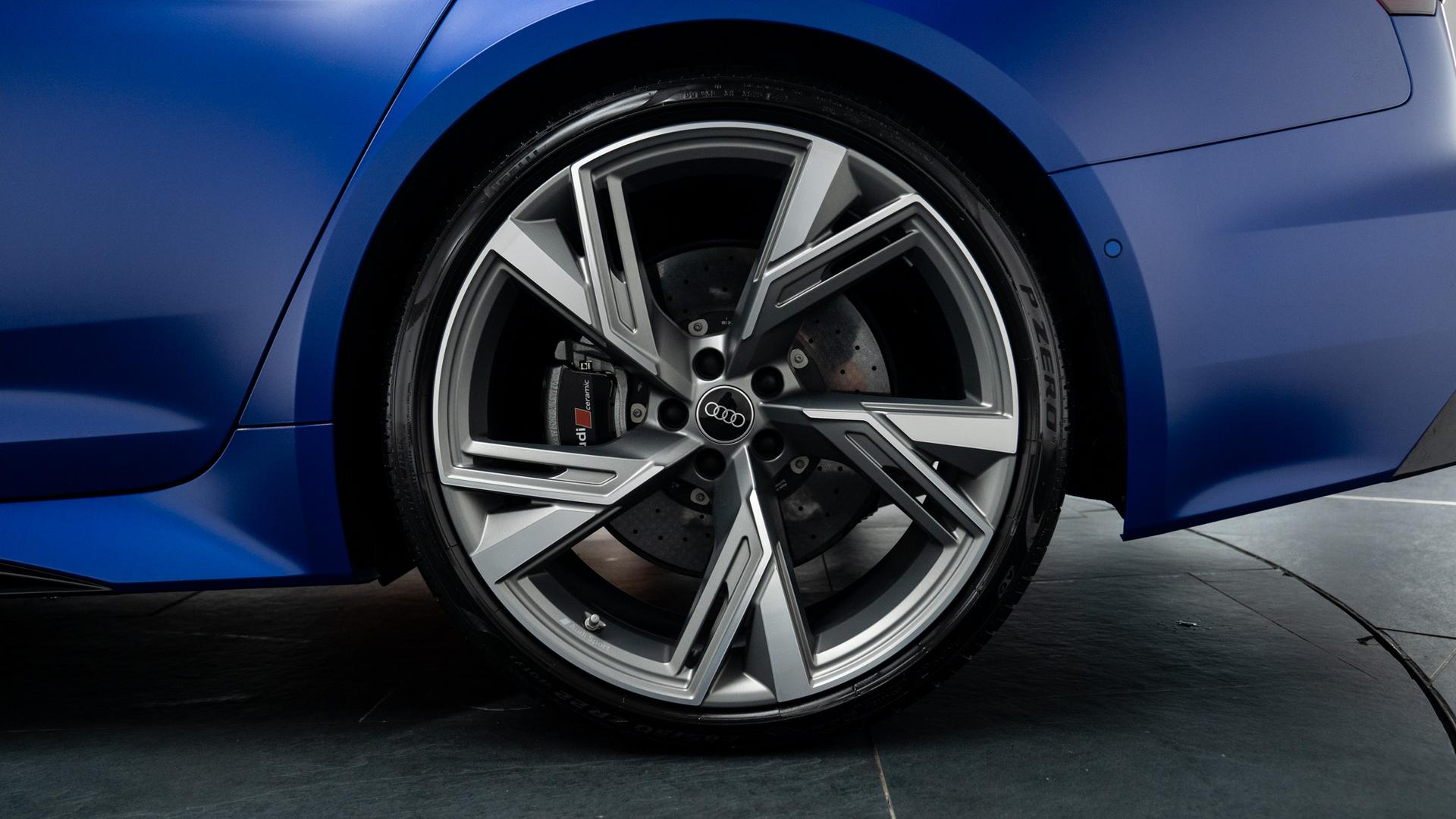 Audi RS6 Avant Photo 3ef85217-7959-433c-a057-14d581a753f9.jpg