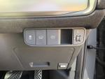 Kia EV3 Photo 25
