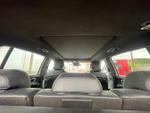 Kia Sportage Photo 20