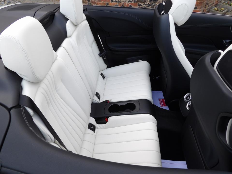 Used Mercedes-Benz E Class MH19LXL 6