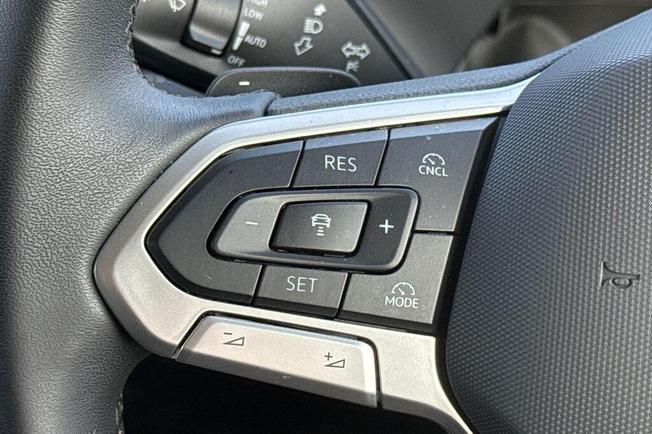 Volkswagen TIGUAN Photo 11