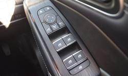 Nissan QASHQAI Photo 26