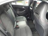Mercedes-Benz A Class Photo 17