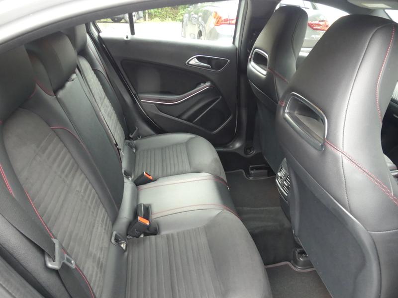Mercedes-Benz A Class Photo 3eff349d-c008-4888-b3c0-88db87aed685.jpg