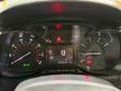 Citroen C3 Photo 34