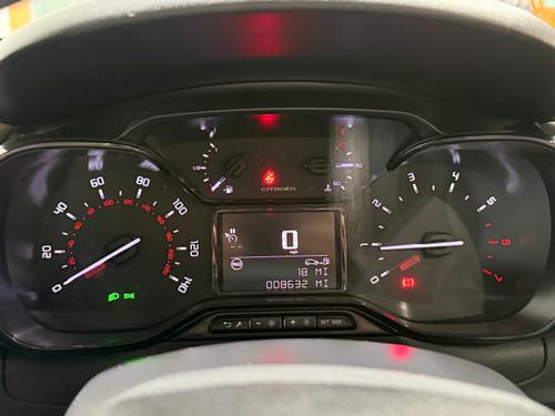 Citroen C3 Photo 3f012b20-0304-4b5a-b3b2-10a5c0773de2.jpeg