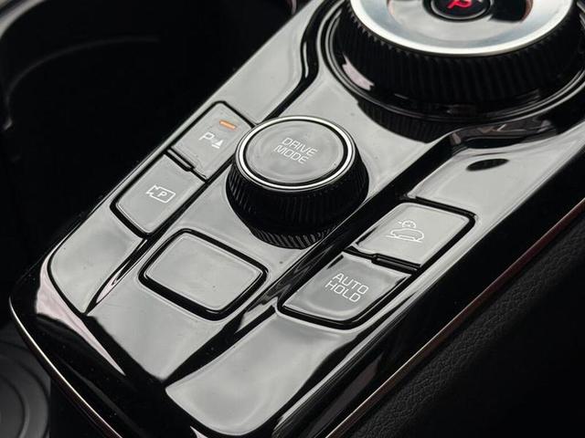 Kia Sportage Photo 3f020def-fb3d-4273-9200-be54cc9880da.jpg