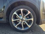 Kia Picanto Photo 8