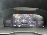 Skoda Karoq Photo 12