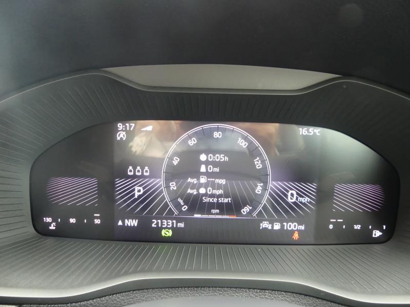 Skoda Karoq Photo 3f03b2c9-5ec7-4e90-858e-90c07fedc016.jpg