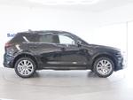 Mazda CX-5 Photo 3