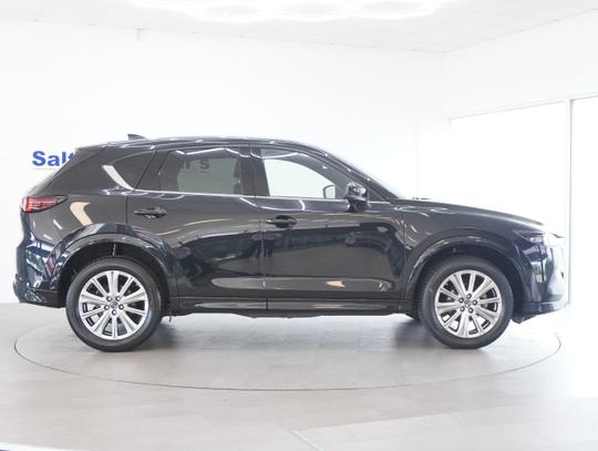 Mazda CX-5 Photo 3f03cdf9-9567-4f2a-8dfa-7915ffc86a49.jpg