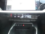 Audi A3 Photo 31