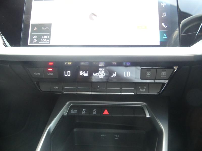 Audi A3 Photo 3f04139e-e01a-4236-9fdc-b43cd3ac1826.jpg