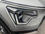 Kia Niro Photo 41