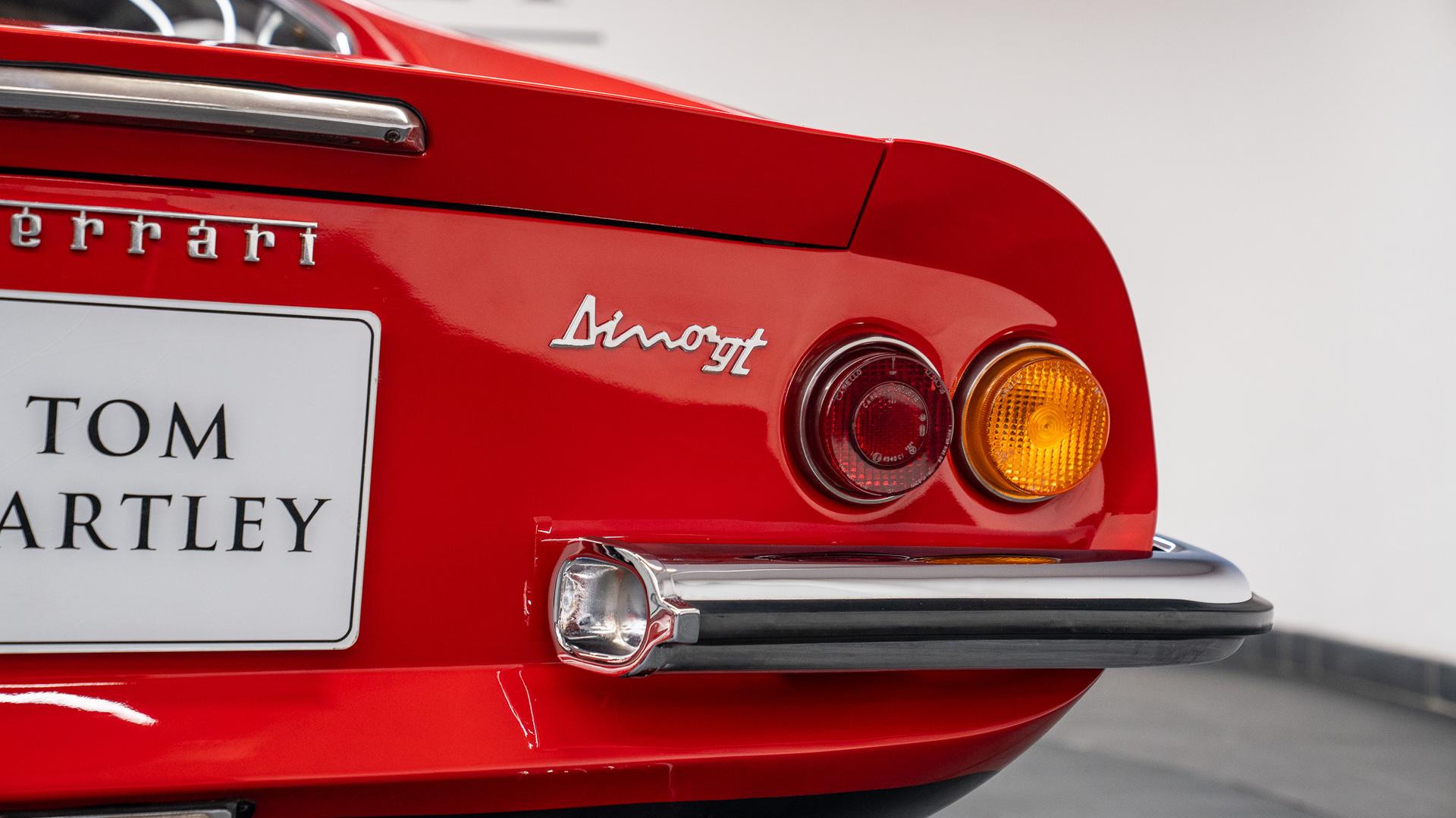 Ferrari 246 Photo 3f06a84a-88dc-4b0e-a462-865ea6221789.jpg