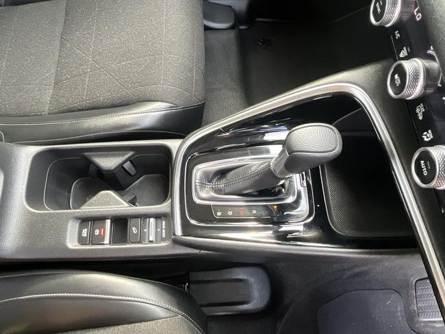 Honda HR-V Photo 3f0842dd-a281-4be4-88d7-8dd58e9df354.jpg