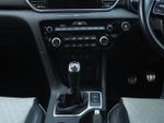 Kia Sportage Photo 27