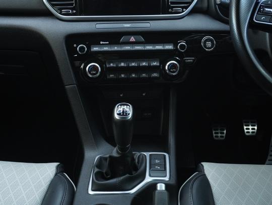 Kia Sportage Photo 3f08b7fa-82db-442a-9793-44dab2d34387.jpg