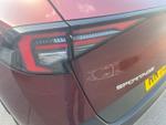 Kia Sportage Photo 45