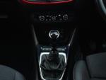Vauxhall Crossland Photo 24