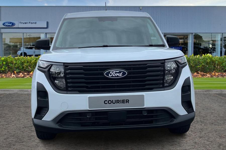 Ford TRANSIT COURIER Photo 3f0b29ec-9a00-4af0-924b-f6dfced2b5ca.jpg