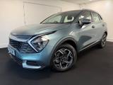 Kia Sportage Photo 10