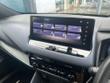 Nissan Qashqai Photo 31