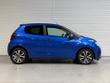 Citroen C1 Photo 19