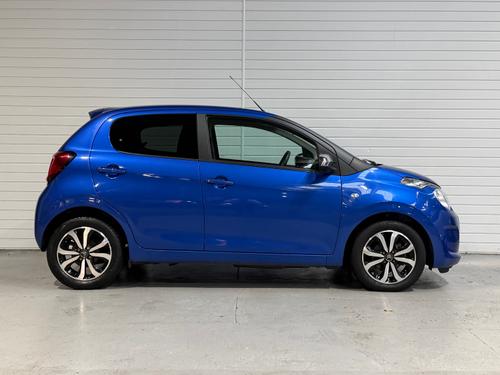 Citroen C1 Photo 3f0df112-d794-4fe1-97ac-39502d1ea1f7.jpeg