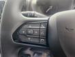 Fiat Ducato Photo 19