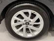 Audi A1 Photo 54