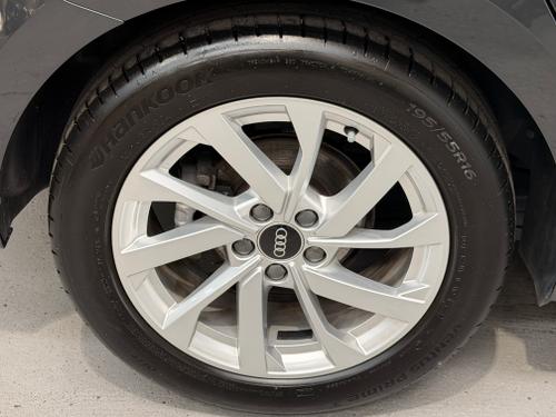 Audi A1 Photo 3f0e1cb2-cf0a-4d95-adcc-8a636989d0b8.jpeg