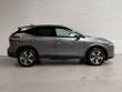 Nissan Qashqai Photo 42