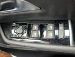 Vauxhall Astra Photo 18