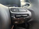 Kia Picanto Photo 25