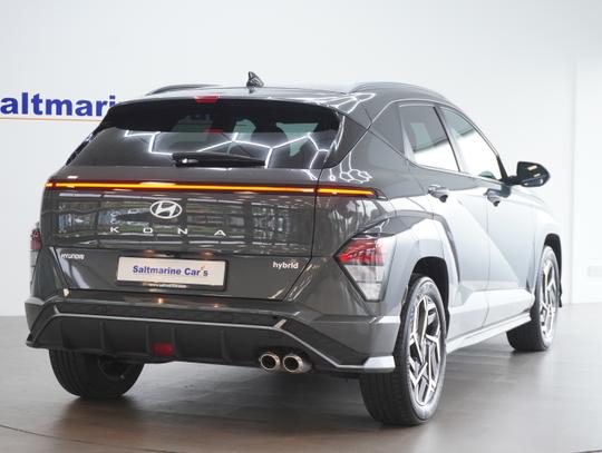 Hyundai KONA Photo 3f130411-2952-4f69-a447-5b3591c446f4.jpg