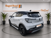 Renault Captur Photo 3