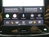 Volvo XC40 Photo 31