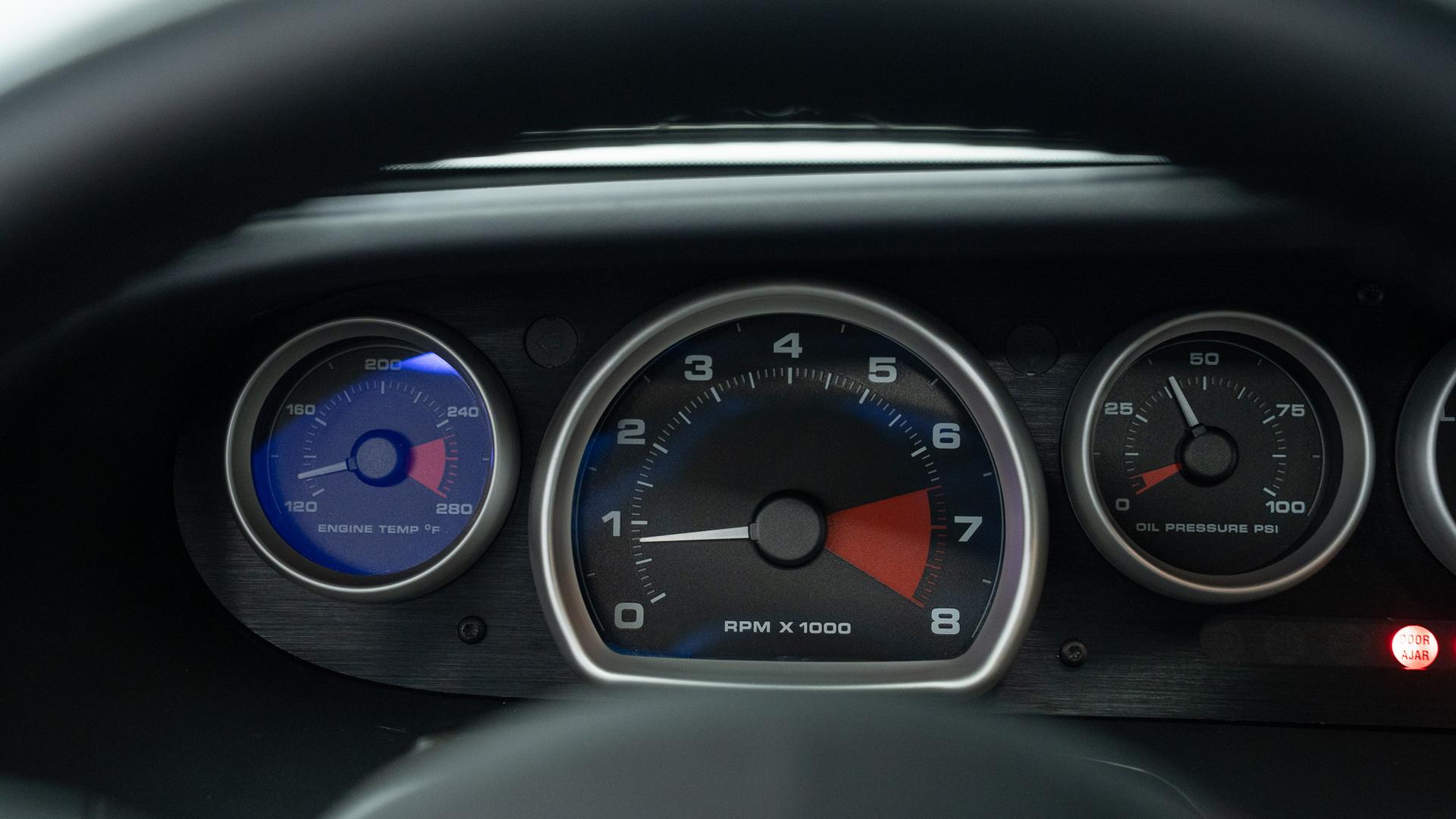 Ford GT Photo 3f168b99-85ce-4a83-ad60-b87a61c212ed.jpg