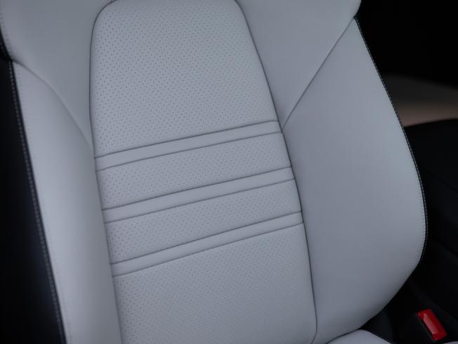 PORSCHE Cayenne Photo 12