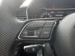 Audi A1 Photo 11