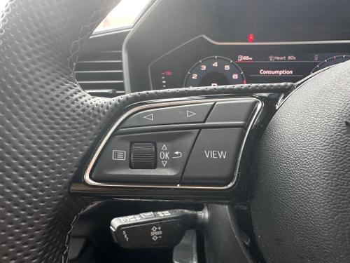 Audi A1 Photo 3f189258-399e-4afe-9e5e-1c765352aba0.jpeg