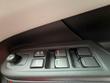Suzuki Swift Photo 12