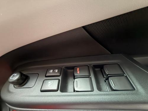 Suzuki Swift Photo 3f1bba22-408d-4d76-82c9-a596d5f519f9.jpeg