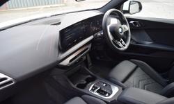 BMW 2 SERIES Photo 10